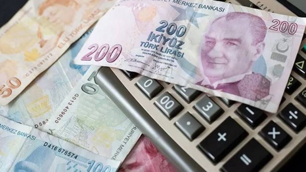 Foto - Memur ve emeklilerin zam oranları erkenden sızdırıldı: Emekliler bayram edecek