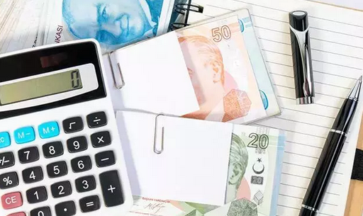 Foto - Memur ve emekliye Bakan müjdeyi verdi: zam geliyor! Tarih belli oldu, yeni maaşları açıkladı