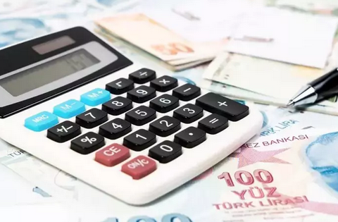 Foto - Memur ve emekliye Bakan müjdeyi verdi: zam geliyor! Tarih belli oldu, yeni maaşları açıkladı