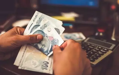 Foto - Memur ve emekliye Bakan müjdeyi verdi: zam geliyor! Tarih belli oldu, yeni maaşları açıkladı