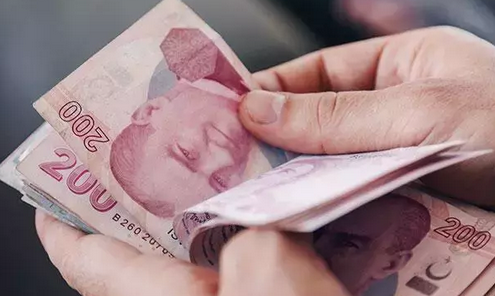 Foto - Memur ve emekliye Bakan müjdeyi verdi: zam geliyor! Tarih belli oldu, yeni maaşları açıkladı