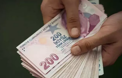 Foto - Memur ve emekliye Bakan müjdeyi verdi: zam geliyor! Tarih belli oldu, yeni maaşları açıkladı