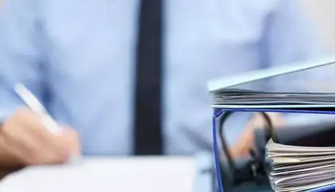 Memur ve emekliye Bakan müjdeyi verdi: zam geliyor! Tarih belli oldu, yeni maaşları açıkladı