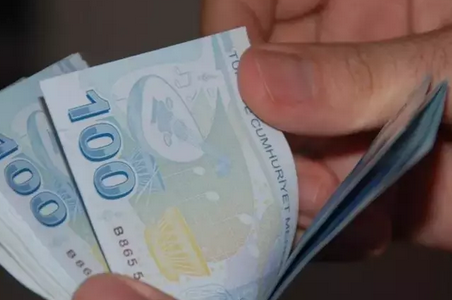 Foto - Memur ve emekliye Bakan müjdeyi verdi: zam geliyor! Tarih belli oldu, yeni maaşları açıkladı