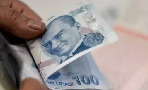 Foto - Memur ve emekliye Bakan müjdeyi verdi: zam geliyor! Tarih belli oldu, yeni maaşları açıkladı