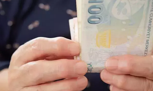 Foto - Memur ve emekliye Bakan müjdeyi verdi: zam geliyor! Tarih belli oldu, yeni maaşları açıkladı