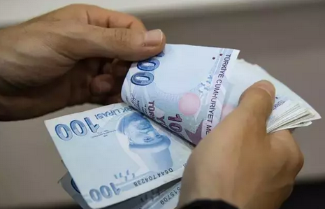 Foto - Memur ve emekliye Bakan müjdeyi verdi: zam geliyor! Tarih belli oldu, yeni maaşları açıkladı