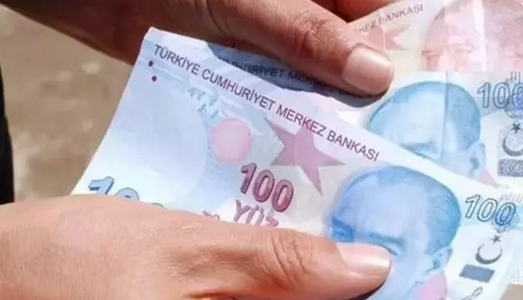 Foto - Memur ve emekliye Bakan müjdeyi verdi: zam geliyor! Tarih belli oldu, yeni maaşları açıkladı