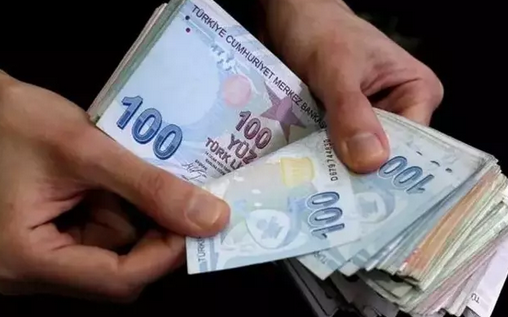 Foto - Memur ve emekliye Bakan müjdeyi verdi: zam geliyor! Tarih belli oldu, yeni maaşları açıkladı