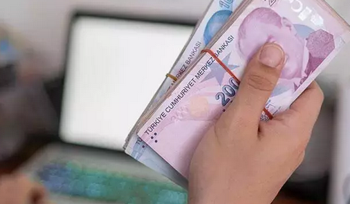 Foto - Memur ve emekliye Bakan müjdeyi verdi: zam geliyor! Tarih belli oldu, yeni maaşları açıkladı