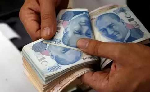 Foto - Memur ve emekliye Bakan müjdeyi verdi: zam geliyor! Tarih belli oldu, yeni maaşları açıkladı