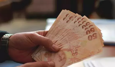 Foto - Memur ve emekliye Bakan müjdeyi verdi: zam geliyor! Tarih belli oldu, yeni maaşları açıkladı