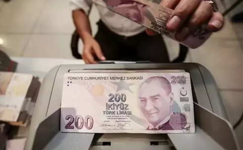 Foto - Memur ve emekliye Bakan müjdeyi verdi: zam geliyor! Tarih belli oldu, yeni maaşları açıkladı