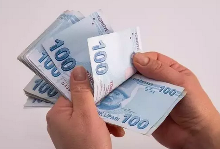 Foto - Memur ve emekliye Bakan müjdeyi verdi: zam geliyor! Tarih belli oldu, yeni maaşları açıkladı