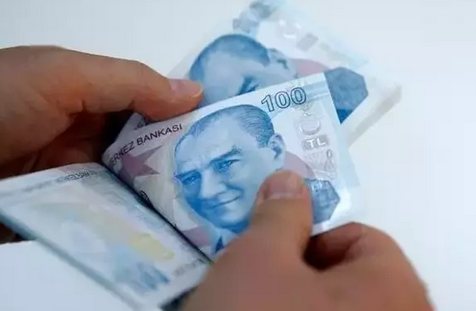 Foto - Memur ve emekliye Bakan müjdeyi verdi: zam geliyor! Tarih belli oldu, yeni maaşları açıkladı