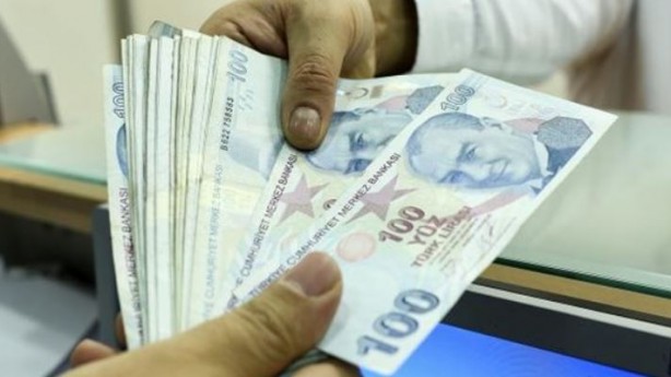 Memur ve emekliye ne kadar zam verilecek? İşte 4 aylık zam oranı