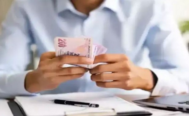 Foto - Memur ve emekliye ne kadar zam verilecek? İşte 4 aylık zam oranı