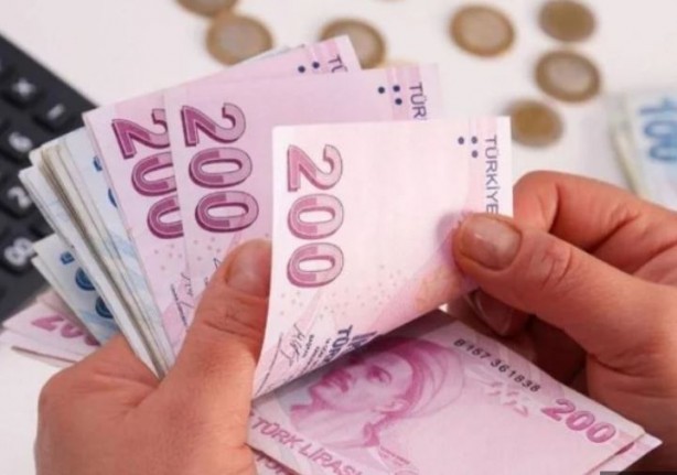 Foto - Memur ve emekliye ne kadar zam verilecek? İşte 4 aylık zam oranı