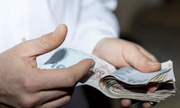 Foto - Memur ve emekliye ne kadar zam verilecek? İşte 4 aylık zam oranı