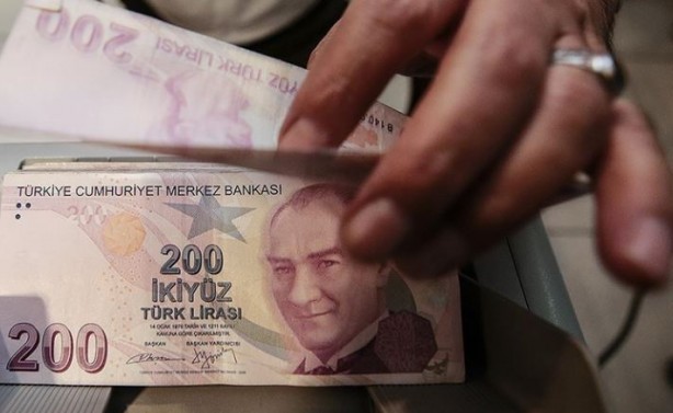 Foto - Memur ve emekliye ne kadar zam verilecek? İşte 4 aylık zam oranı