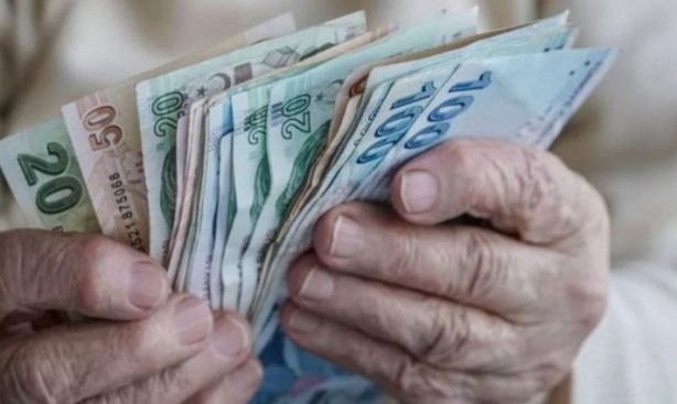 Foto - Memur ve emekliye ne kadar zam verilecek? İşte 4 aylık zam oranı