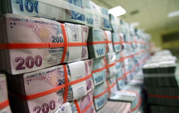 Foto - Memur ve emekliye refah payı müjdesi!