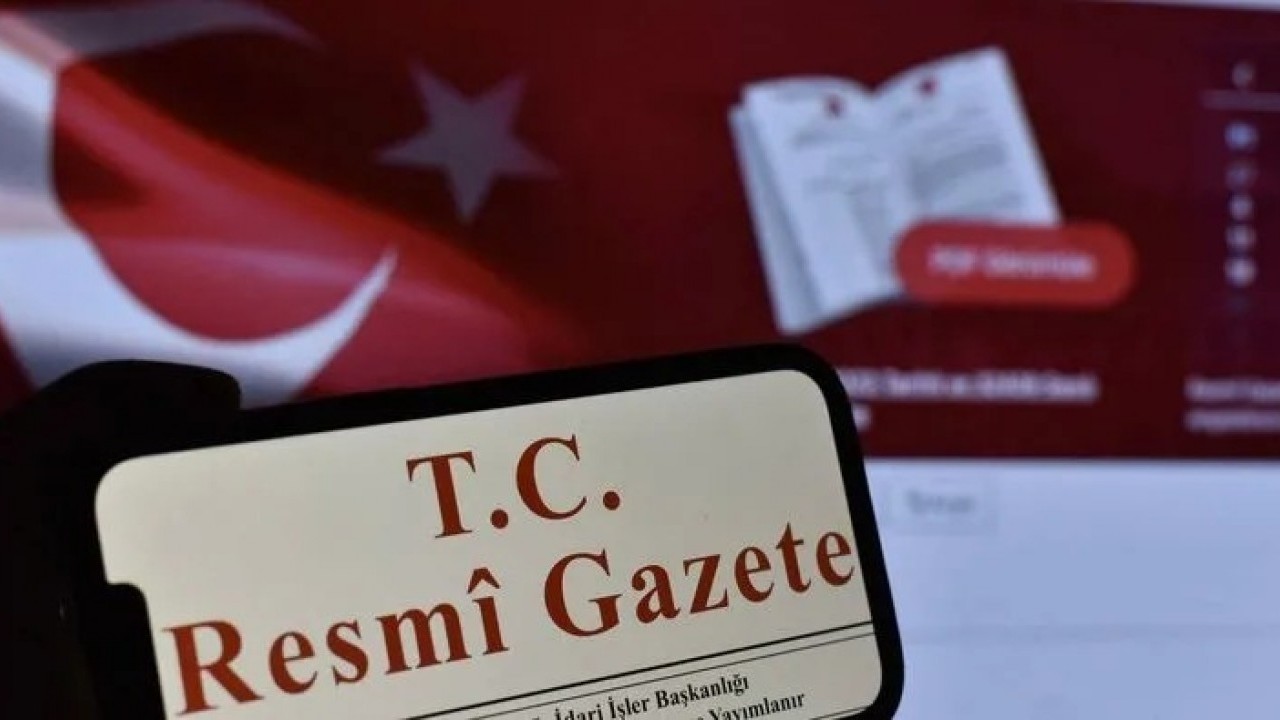 Memur ve emekliye zam kararı açıklandı! İşte oranlar...