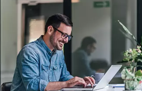 Foto - Memur ve kamu personeli olmak için büyük fırsat! Binlerce kişi işe alınacak, 22 bin lira maaş...