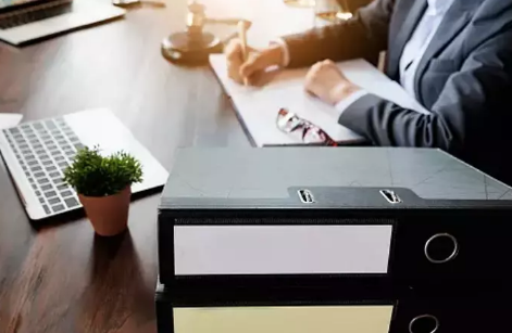 Foto - Memur ve kamu personeli olmak için büyük fırsat! Binlerce kişi işe alınacak, 22 bin lira maaş...