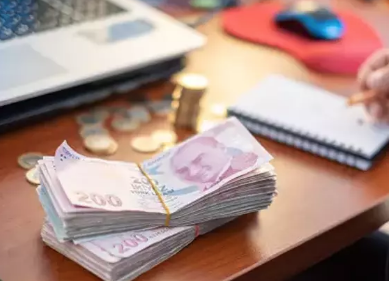 Foto - Memur ve kamu personeli olmak için büyük fırsat! Binlerce kişi işe alınacak, 22 bin lira maaş...