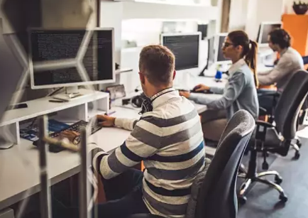 Foto - Memur ve kamu personeli olmak için büyük fırsat! Binlerce kişi işe alınacak, 22 bin lira maaş...