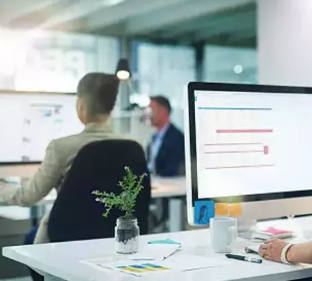 Foto - Memur ve kamu personeli olmak için büyük fırsat! Binlerce kişi işe alınacak, 22 bin lira maaş...