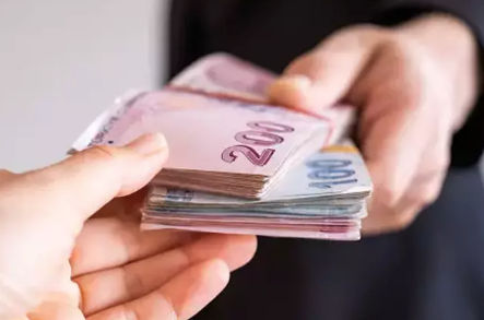 Foto - Memur ve kamu personeli olmak için büyük fırsat! Binlerce kişi işe alınacak, 22 bin lira maaş...