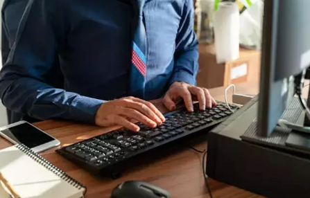 Foto - Memur ve kamu personeli olmak için büyük fırsat! Binlerce kişi işe alınacak, 22 bin lira maaş...