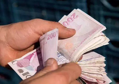 Foto - Memur ve kamu personeli olmak için büyük fırsat! Binlerce kişi işe alınacak, 22 bin lira maaş...