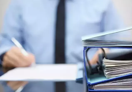 Foto - Memur ve kamu personeli olmak için büyük fırsat! Binlerce kişi işe alınacak, 22 bin lira maaş...