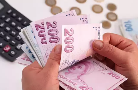 Foto - Memur ve kamu personeli olmak için büyük fırsat! Binlerce kişi işe alınacak, 22 bin lira maaş...