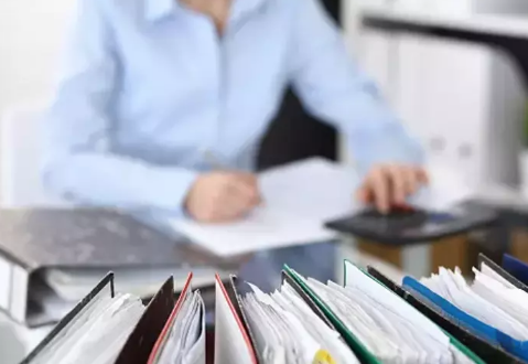 Foto - Memur ve kamu personeli olmak için büyük fırsat! Binlerce kişi işe alınacak, 22 bin lira maaş...