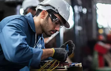 Foto - Memur ve kamu personeli olmak için büyük fırsat! Binlerce kişi işe alınacak, 22 bin lira maaş...