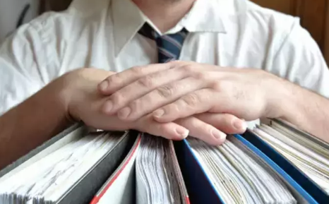 Foto - Memur ve kamu personeli olmak için büyük fırsat! Binlerce kişi işe alınacak, 22 bin lira maaş...