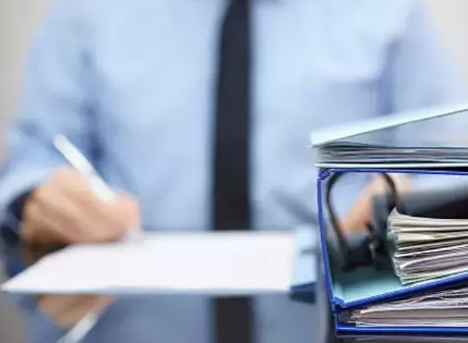 Foto - Memur ve kamu personeli olmak için büyük fırsat! Binlerce kişi işe alınacak, 22 bin lira maaş...