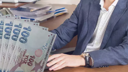 Memur ve kamu personeli olmak için büyük fırsat! Binlerce kişi işe alınacak, 22 bin lira maaş...