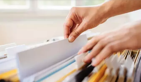 Foto - Memur ve kamu personeli olmak için büyük fırsat! Binlerce kişi işe alınacak, 22 bin lira maaş...