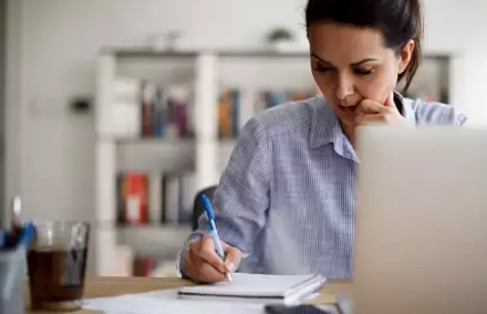 Foto - Memur ve kamu personeli olmak için büyük fırsat! Binlerce kişi işe alınacak, 22 bin lira maaş...