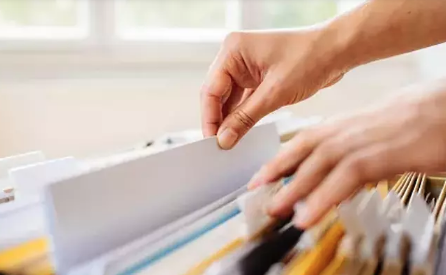 Foto - Memur ve kamu personeli olmak için büyük fırsat! Binlerce kişi işe alınacak, 22 bin lira maaş...