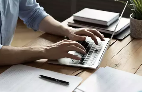 Foto - Memur ve kamu personeli olmak için büyük fırsat! Binlerce kişi işe alınacak, 22 bin lira maaş...