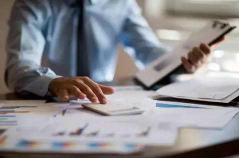 Foto - Memur ve kamu personeli olmak için büyük fırsat! Binlerce kişi işe alınacak, 22 bin lira maaş...