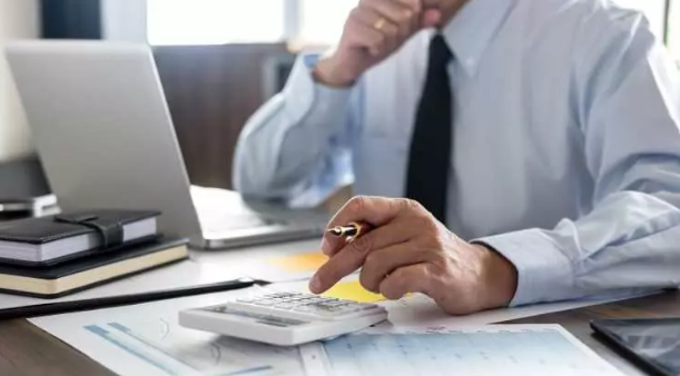 Memur ve memur emeklileri için zam mesaisi! Kritik gün bugün