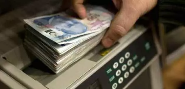 Foto - Memur ve memur emeklileri için zam mesaisi! Kritik gün bugün