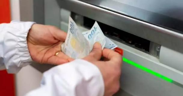 Foto - Memur ve memur emeklileri için zam mesaisi! Kritik gün bugün